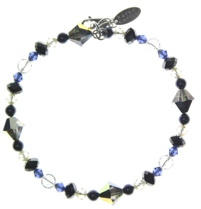 STACKABLE BRACELET COSMIC DREAM